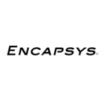 Encapsys