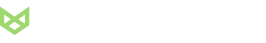 Grow in the Fox Valley